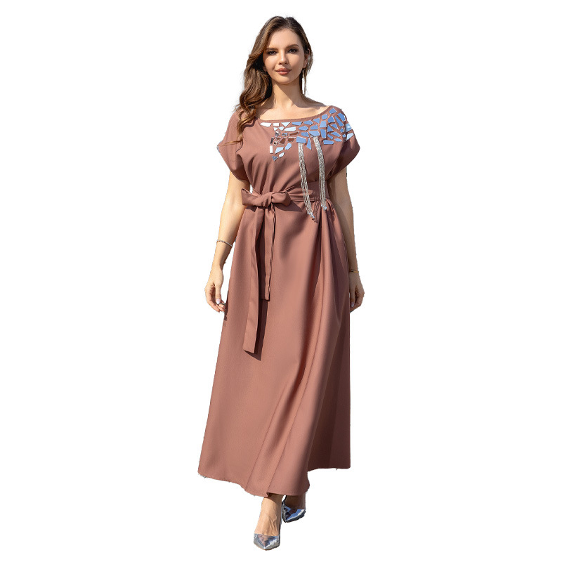 Comfortable Everyday Modest Wear